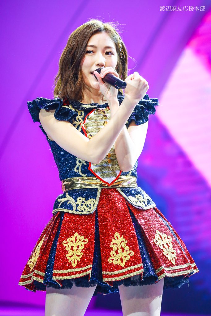 渡辺麻友 16年12月10日 上海 渡辺麻友 まゆゆ 渡辺麻友 T Co 16wfyxw5lm