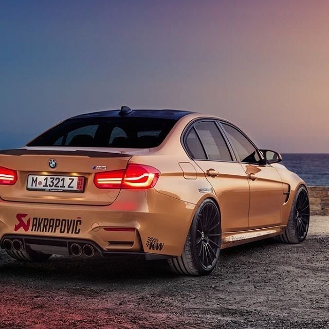 streetsgermany's tweet photo. Photo by: @_frank_stone_

#streetsofgermany #itswhitenoise #bmw #mperformance #MPower #bmw… https://t.co/V6OZnqfqnD https://t.co/Snb0JDtIgg