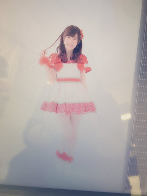 松村芽久未のtwitterアーカイブ 16年12月11日 Arkaibu Project48 松村芽久未のtwitterアーカイブ 16年12月11日 Arkaibu Project48