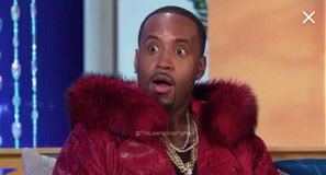 _LitLikeBrit's tweet photo. When you didn't pull up to #GradBash2k16 #Uncensored407 https://t.co/XkLcKIwnsC