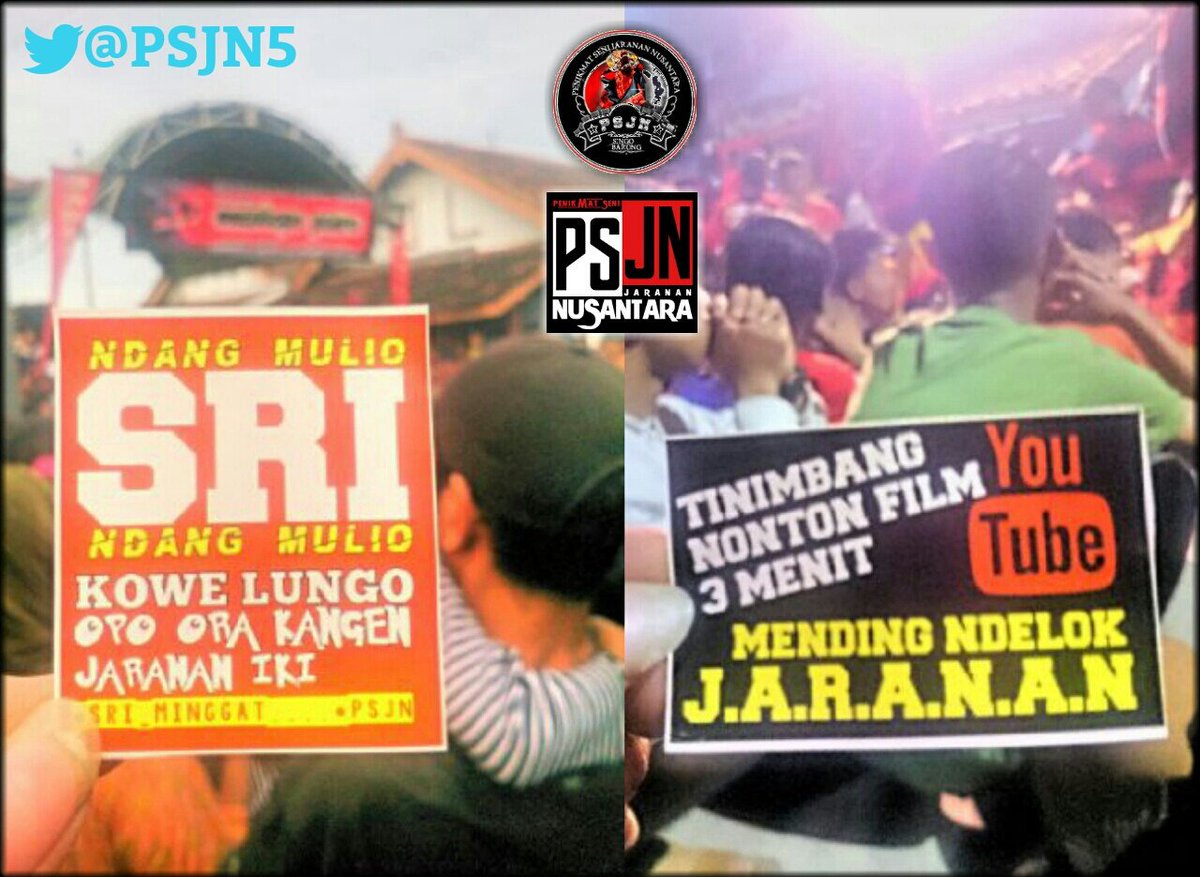 Persiapkan imajinasimu gaes #sumringah