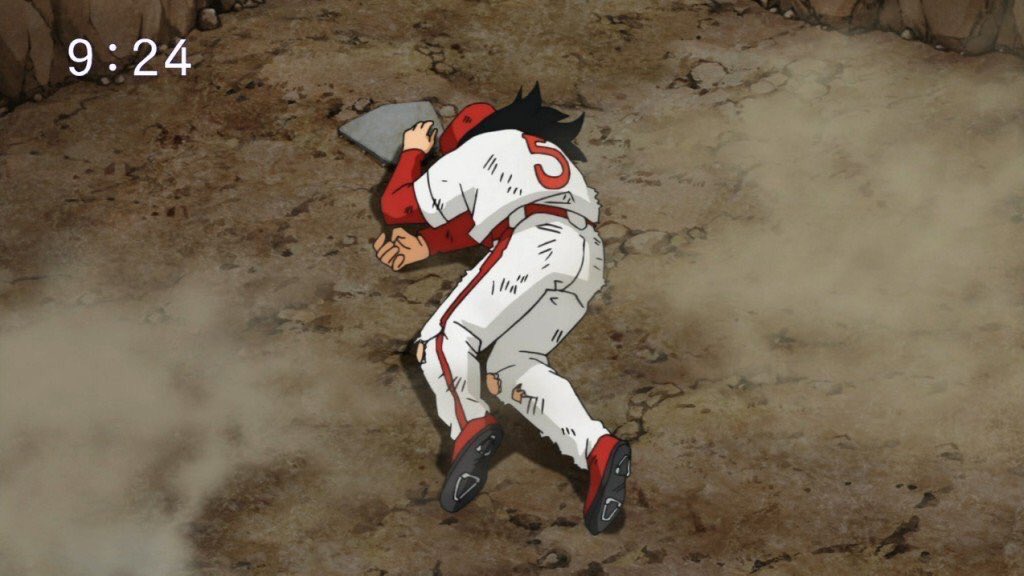 ヤムチャ (@niceguyyamucha) / Posts / X