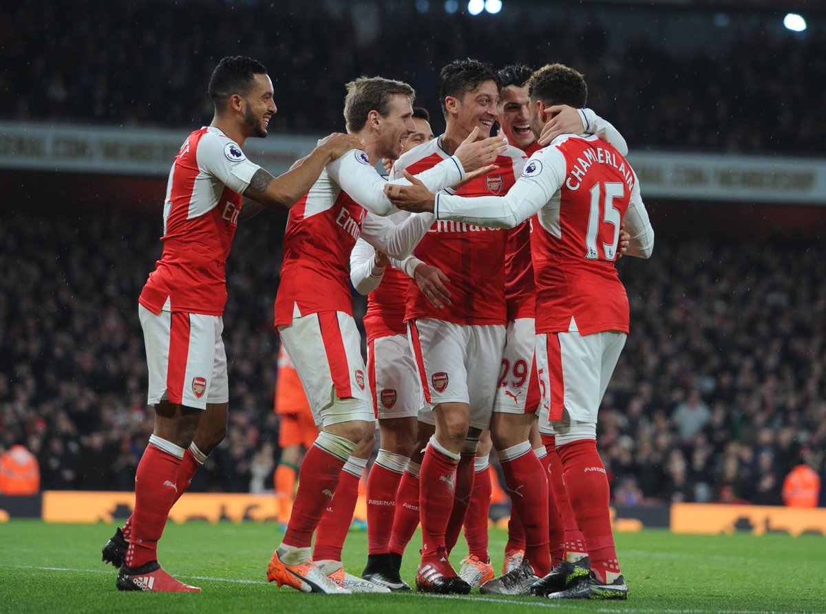 OfficialAFC_ID tweet media