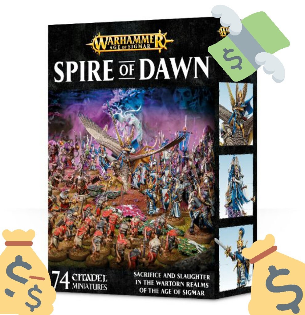 Uncommitted tweet media