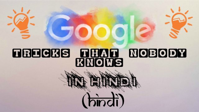 iam_technolife's tweet image. Want To Play Guitar On Google, Want To Play Free Game On Google :) Don&apos;t Worry I&apos;m Here To Help You Check This Video
youtu.be/aMUUC58jlBc