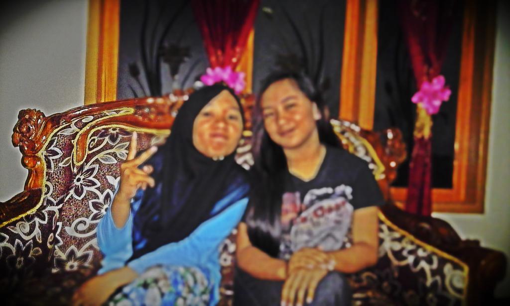 Anissa_Muhammad's tweet photo. https://t.co/tFxPA92r4B