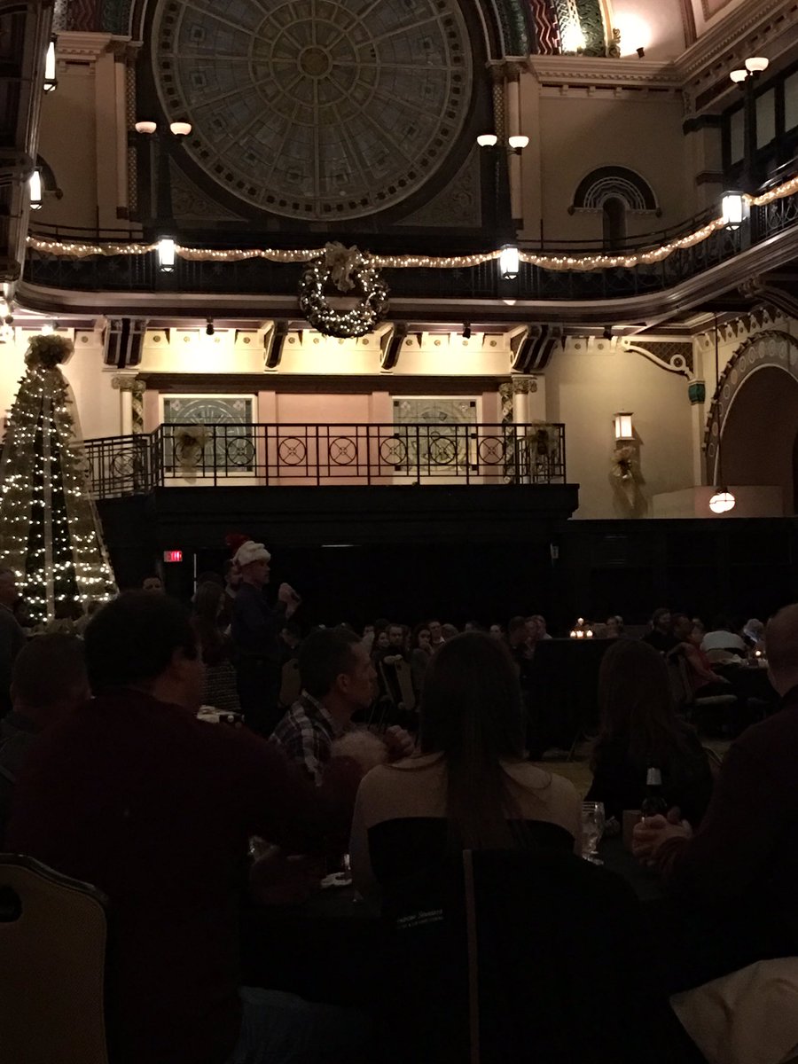 ryanjharmon's tweet photo. Merry Christmas from #ElectricPlus. Indiana's best! ⚡️ https://t.co/1HrAgmNEXy
