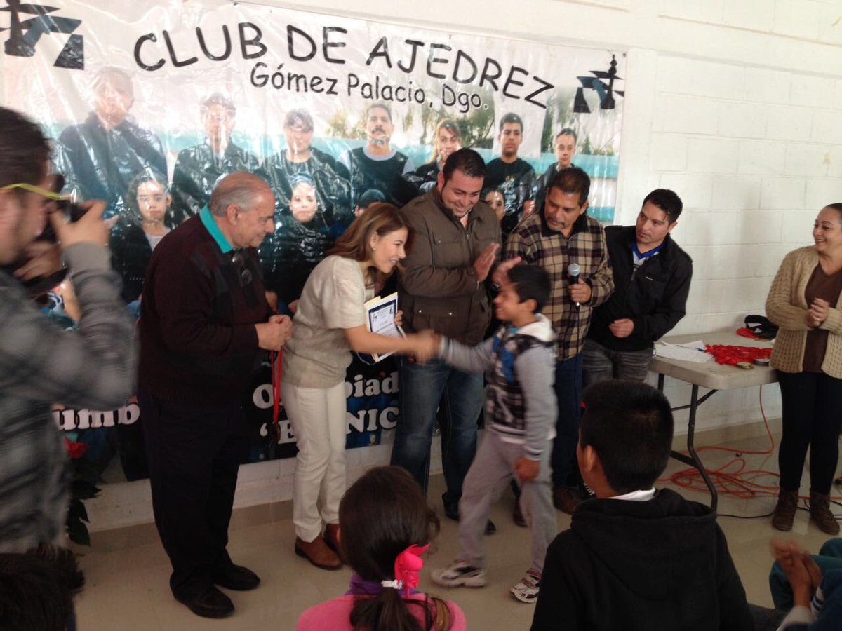 IEDOficial tweet picture