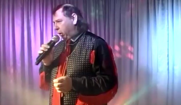 Alegraste a mucha gente con tu manera d bailar y cantar 💃 Le diste nombre a nuestro último disco... "Q NO PARE" GRACIAS FABIAN SHOW👍#QEPD