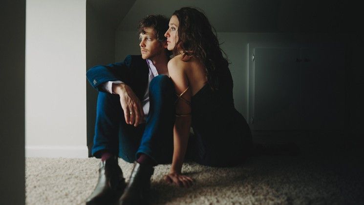 Village Voice Street tweet media