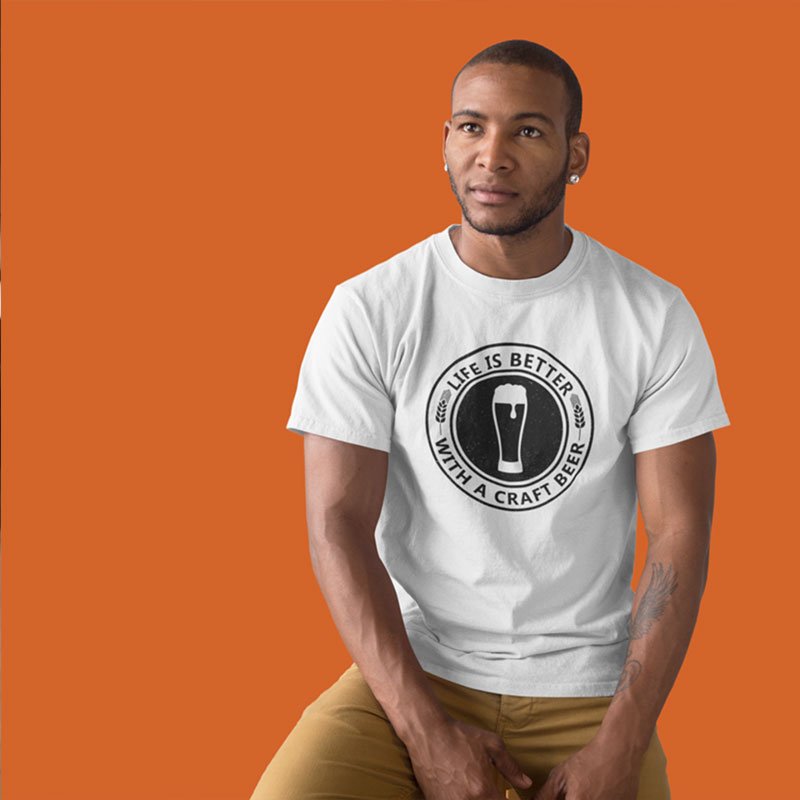 fearoth_beer's tweet photo. Grab now yours! Last day available #beer #CraftBeer #hops #Brewers #brewery #tshirt #apparel https://t.co/fSFttunCJF https://t.co/bMXjOW9NTC