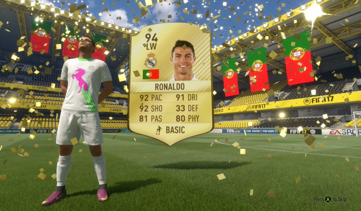 NepentheZ tweet media