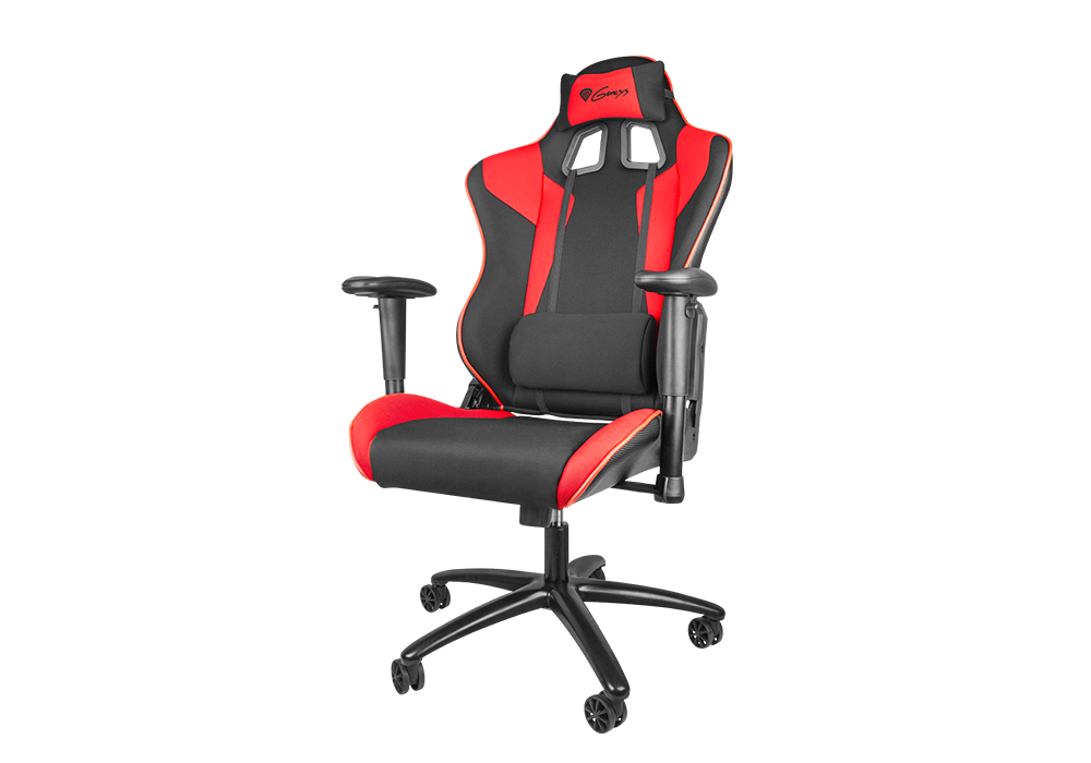 byRovi23's tweet photo. SORTEAZO🔥

Para GANAR esta SILLA GAMER haz RT y sigue a @byRovi23 y @NatecGenesis_es

info https://t.co/WbTgXyghQv https://t.co/tIlI88JcXa