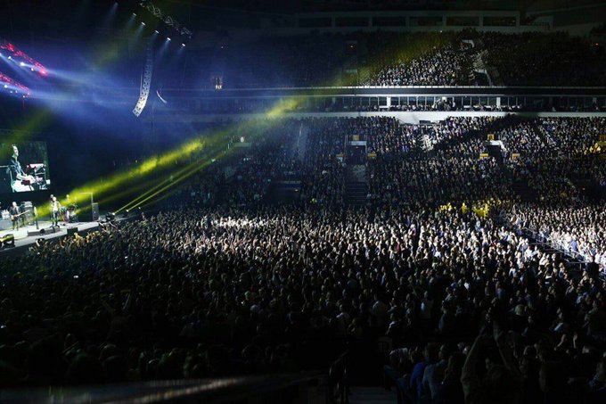 Посмотреть изображение в Твиттере