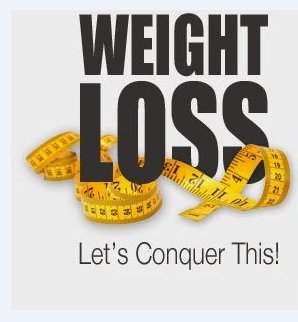 HealthExpertNG's tweet photo. Get our all Natural Weight Loss Pack A.K.A Magic Slim today!!!
#OMOH SMITH -LOVE YOU VIDEO
#Man City
#NPFLDraw
#MDA9
#Stones
#f4f https://t.co/WDbCl9KFYX