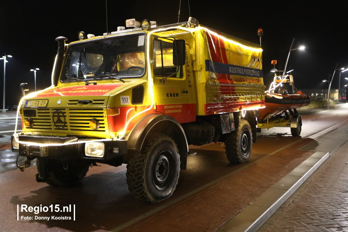 regio15's tweet photo. Het #ScheveningenLightwalk evenement is dit jaar voor het eerst. @KNRM is ook (verlicht) aanwezig in #Scheveningen. https://t.co/MMxbvTwg7y