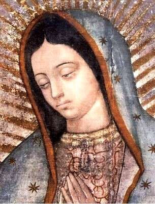 Excelente sábado! El lunes tenemos 1 cita en el especial d la #VirgenDeGuadalupe en #VolverAEmpezar de <a href="/radiocentro1030/">Radio Centro 1030</a> Radio Centro 1030 AM