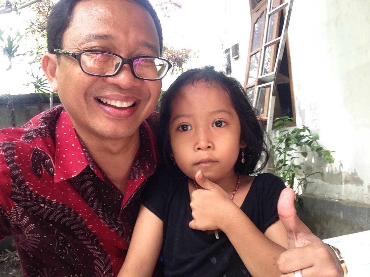 bahari_ery's tweet photo. anakmu anakku juga #SahabatMasaKecilku https://t.co/jSu9yPWKIQ
