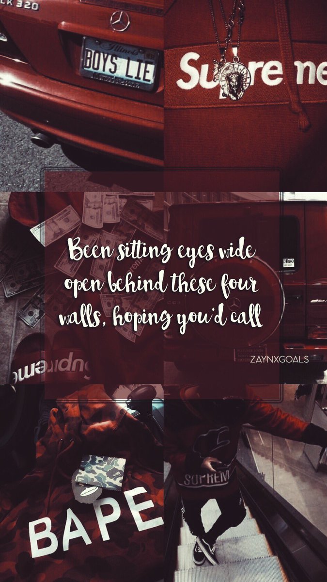 𝒍𝒐𝒄𝒌𝒔𝒄𝒓𝒆𝒆𝒏𝒔 シ I Don T Wanna Live Forever Lyrics Lock Screen Rt If You Saved It Please Be Honest Mtvstarszayn