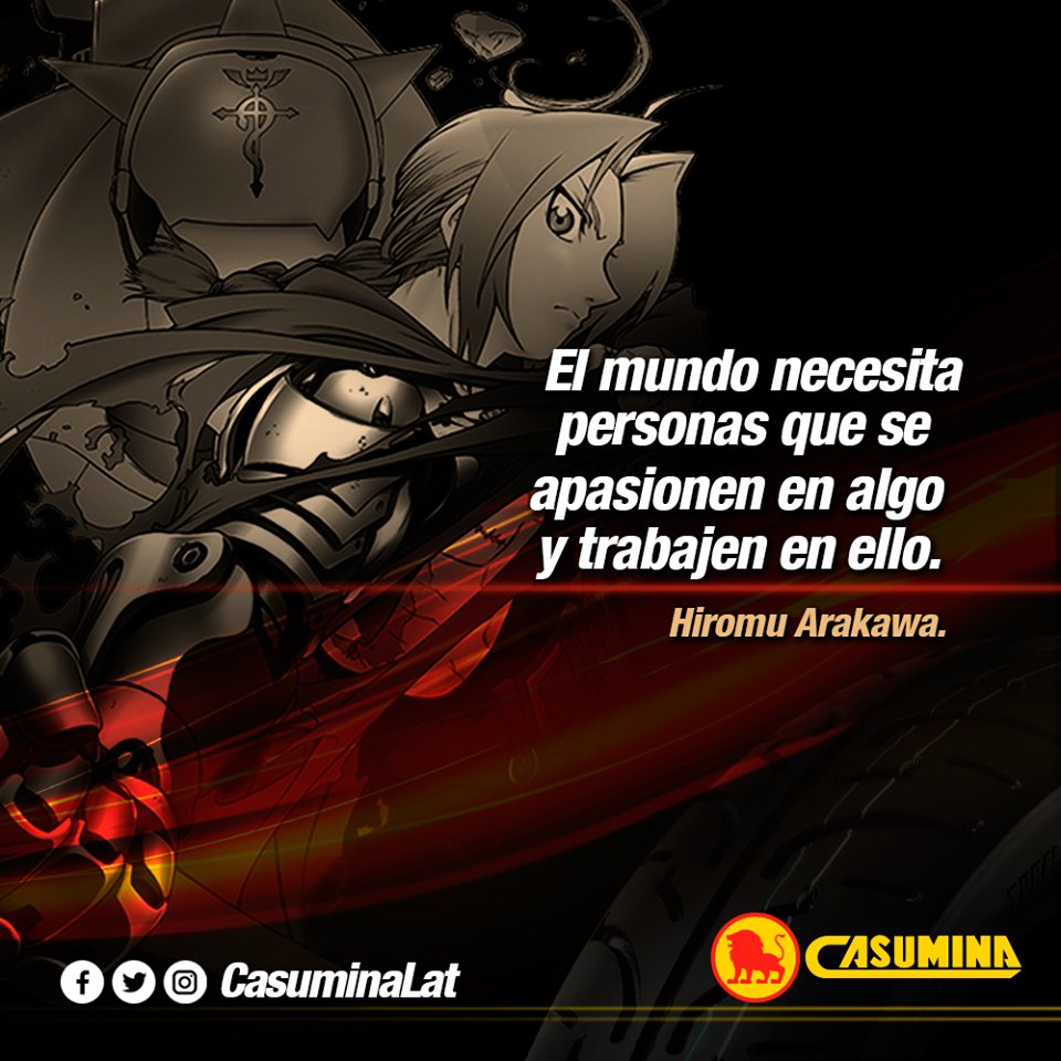 casuminalatam's tweet photo. Nuestra pasión es ofrecerte la mejor opción en llantas para tu moto. #Casumina #Neumáticos #Latinoamérica https://t.co/j62ceNh50p