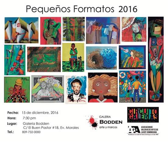 enrique cerda tweet media