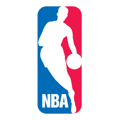 ｎｂａのロゴマークについて書いて見る モデルは誰 Nbaレジェンド 過去から現在までのｎｂａをまとめるブログ