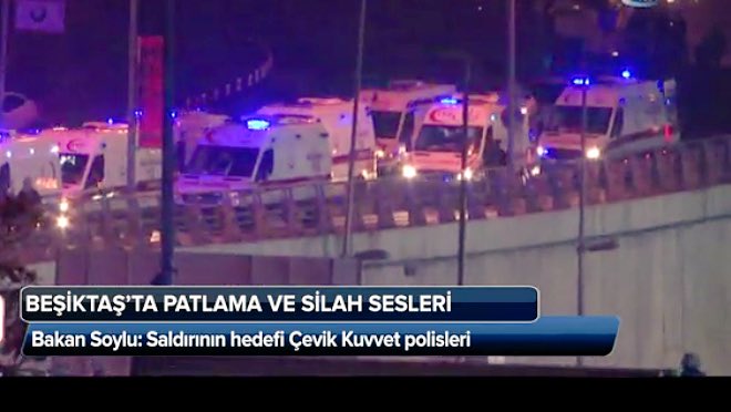 _leyke's tweet photo. #terörelanetolsun Your efforts down the drain ..! #türkiyem #TürkiyeDizÇökmeyecek #prayforturkey @maynaimmay @selver93 @flzmmr @HiraAliya https://t.co/XdOBugiuzy