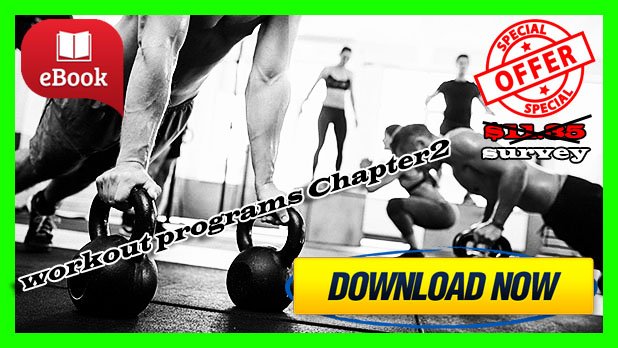JokeSow's tweet photo. best #workout program
Discount 100%
[workout programs Chapter 2]
https://t.co/GLlKOPQQbL https://t.co/HRcgUJQIEs