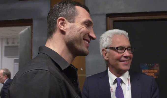 View image on Twitter