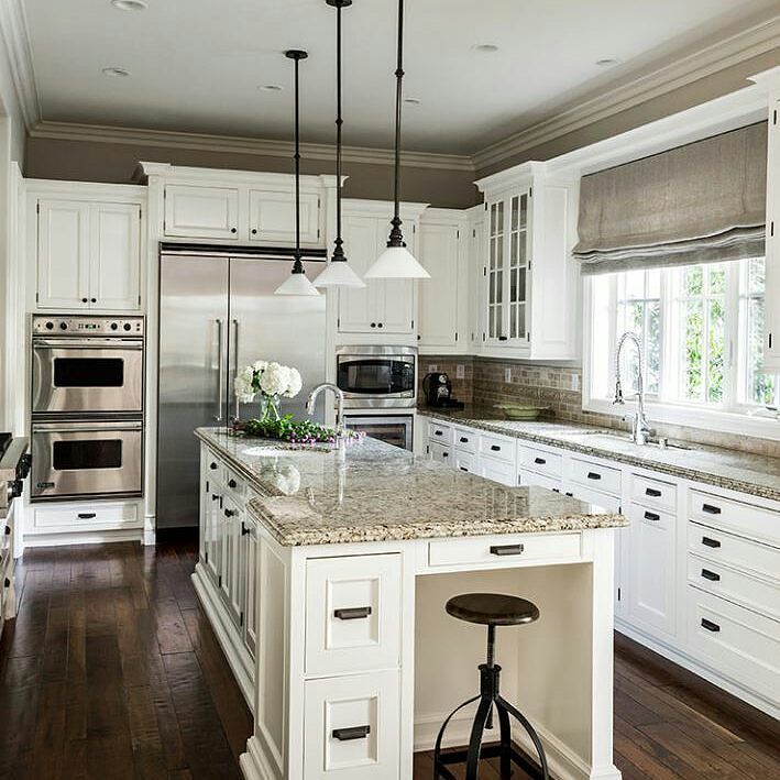 ColeTechInc's tweet image. ift.tt/2gMKFQJ