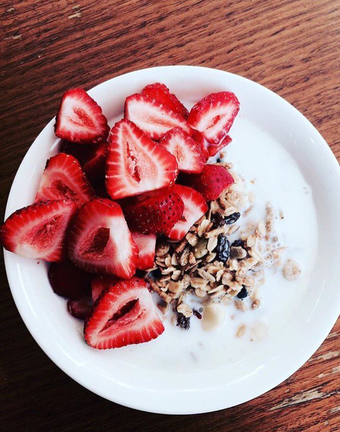 No Name Lane tweet media