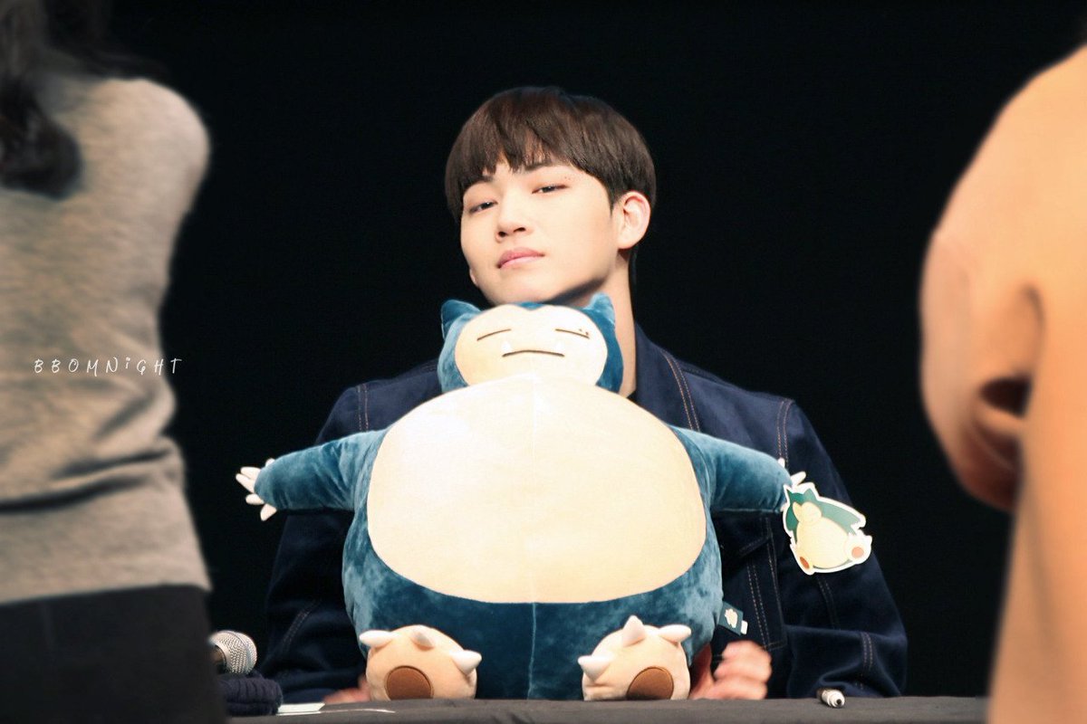 archivejaebum's tweet photo. https://t.co/o5rPnMywXO
