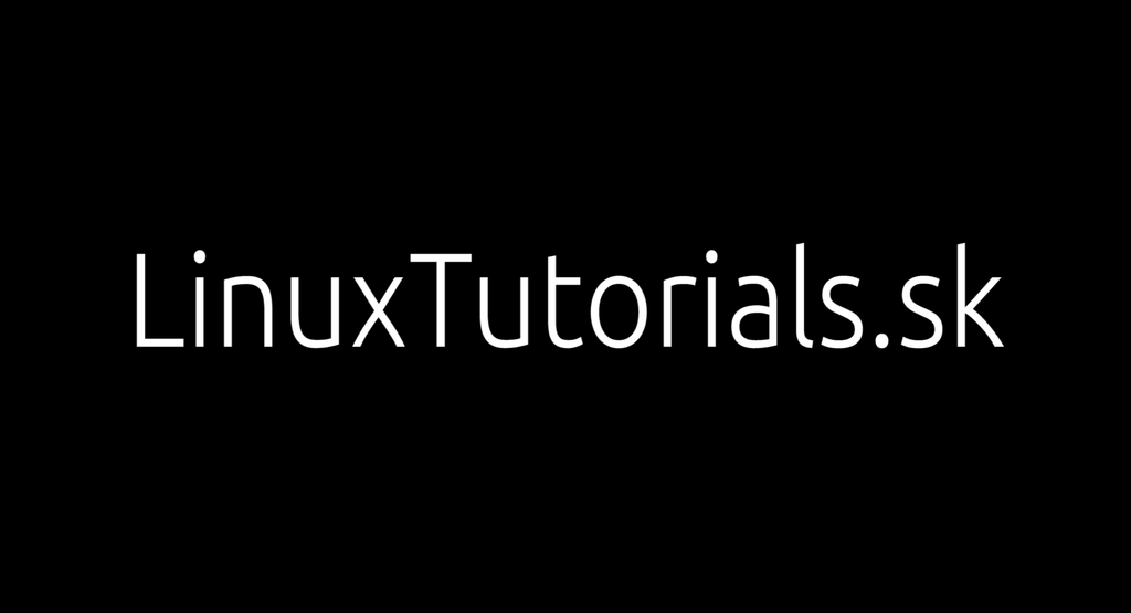 LinuxTutorials_'s tweet image. Különbség UPGRADE és DIST-UPGRADE közt linuxtutorials.sk/kulonbseg-upgr…