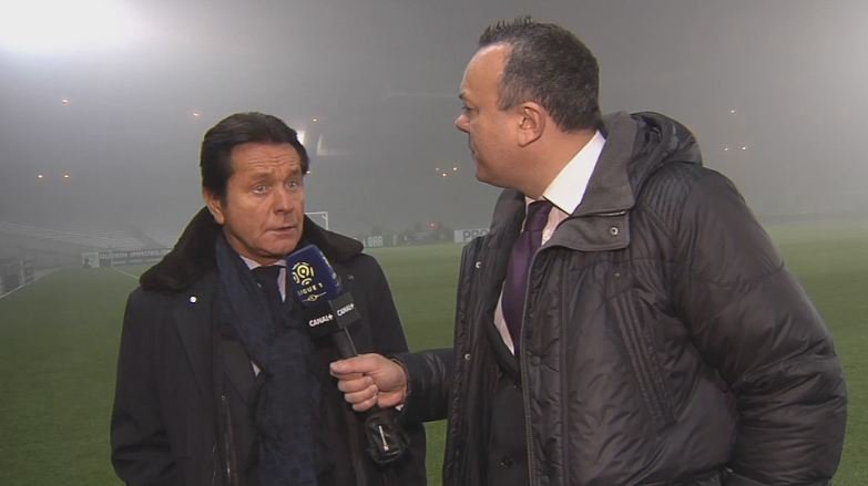 David Rivet (@DavidRivet45) | Twitter