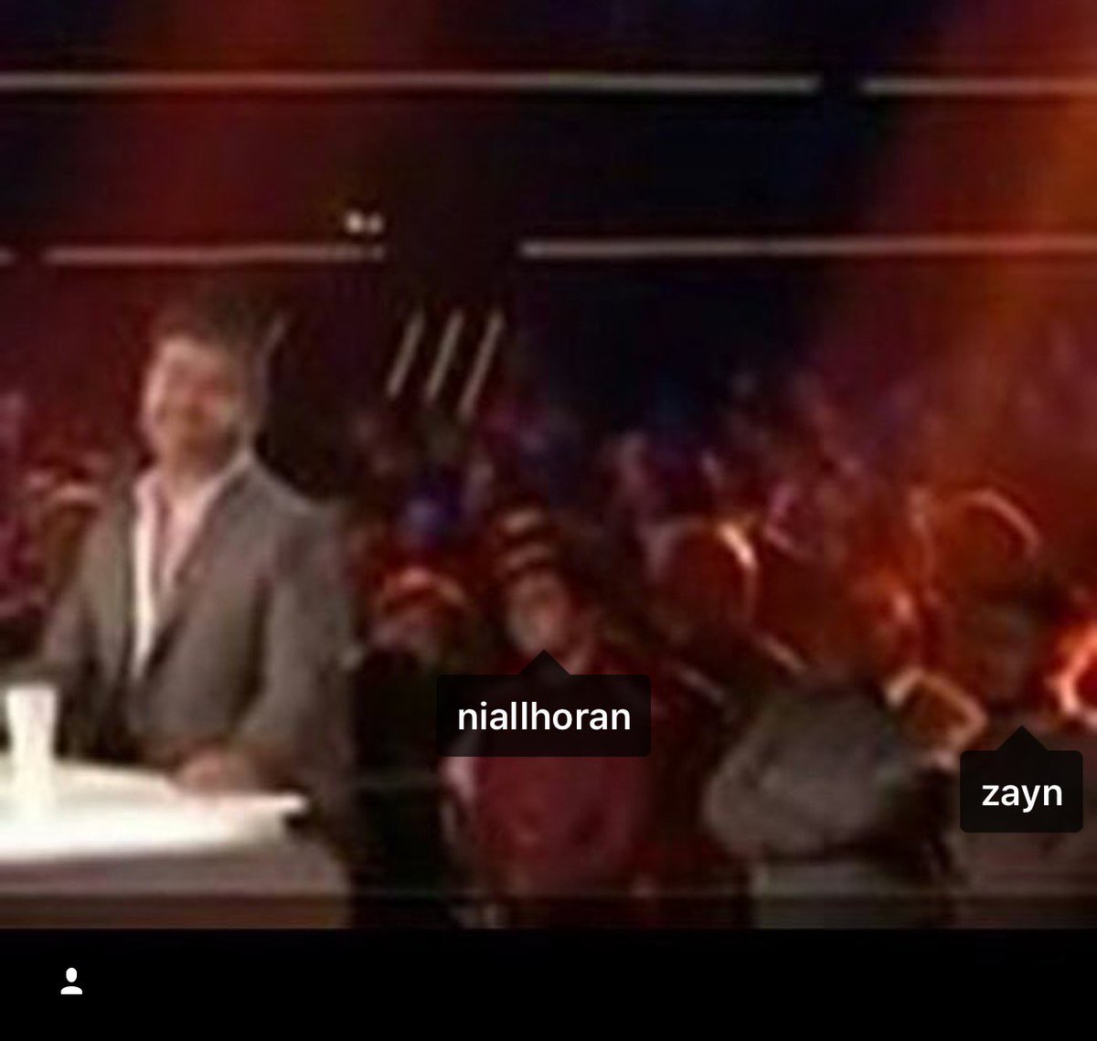 господибожемой #ProudOfLouis