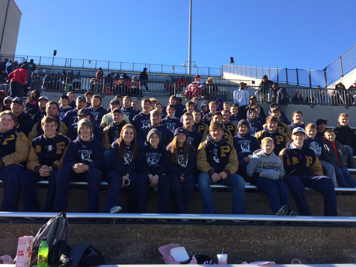 coachcfb1's tweet photo. #alfca #TeamBama #penningtonfootball https://t.co/EZZslRTAKa