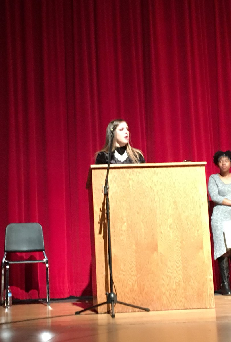 Now it's on to regionals. Amazing job staff and students. Proud to be a Cruiser! @Ar1cTh0mas @GMSupt <a href="/GMCruisers/">Groveport Madison</a> <a href="/DrJaivir/">Dr. Jaivir Singh</a>