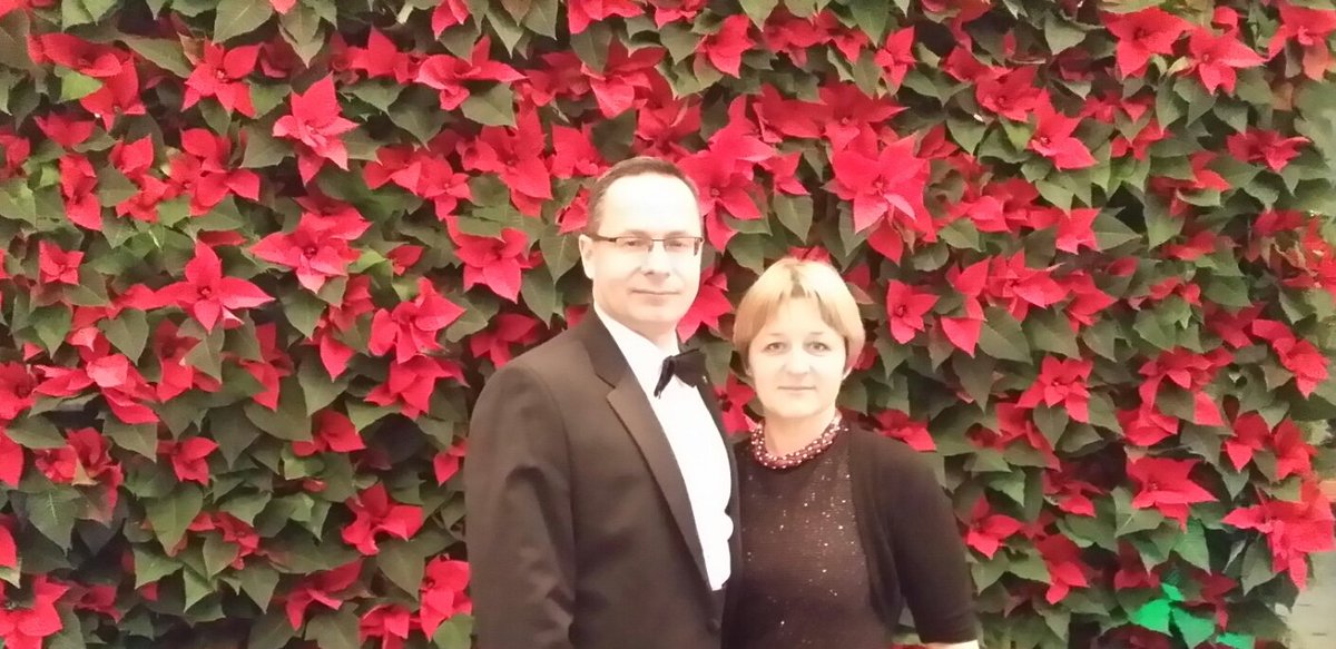 ZygisPavilionis's tweet image. Joining @AmChamLithuania charity ball w/great friends of America in Lithuania @USAmbLithuania @Aviatorius @LTembassyUS @LTUworld @AmLithBC