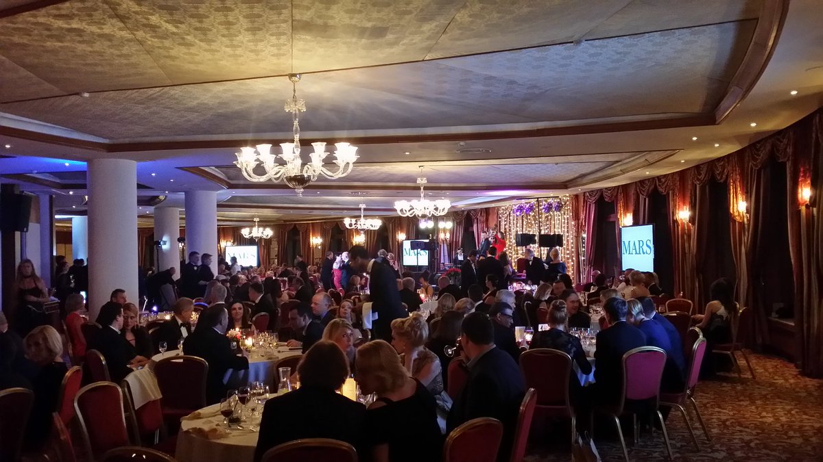 ZygisPavilionis's tweet image. Joining @AmChamLithuania charity ball w/great friends of America in Lithuania @USAmbLithuania @Aviatorius @LTembassyUS @LTUworld @AmLithBC