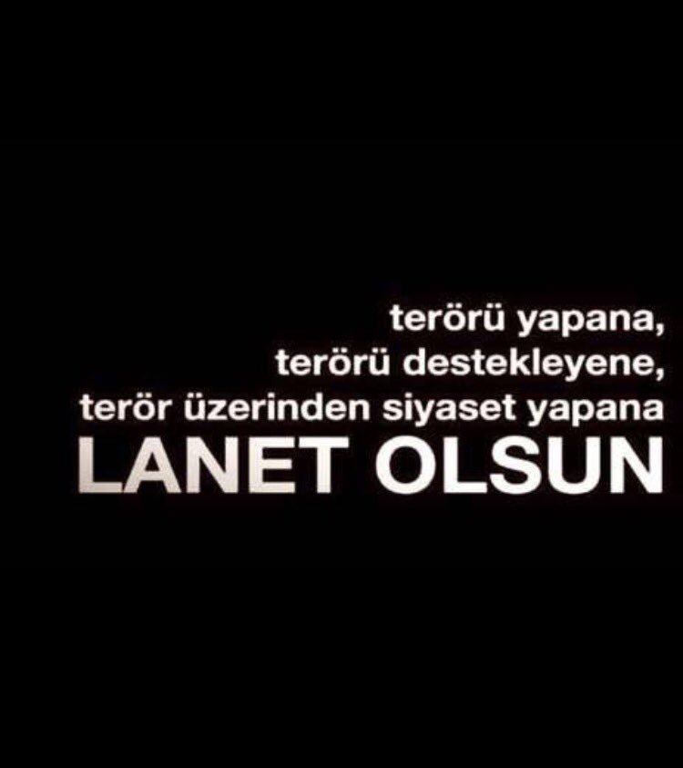 Volkan Mumcu (@vmumcu) on Twitter photo 