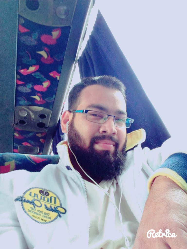 habib (@habibsurti786) on Twitter photo 