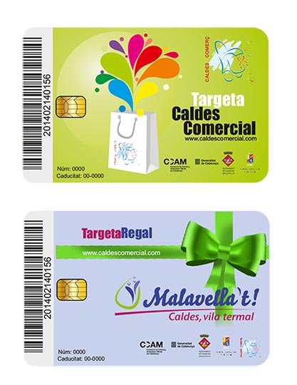 Caldes Comercial tweet media