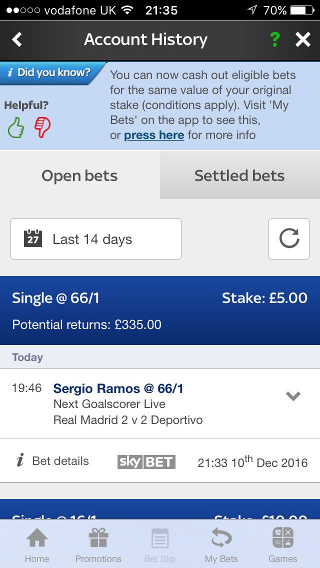 Reece Movley tweet media