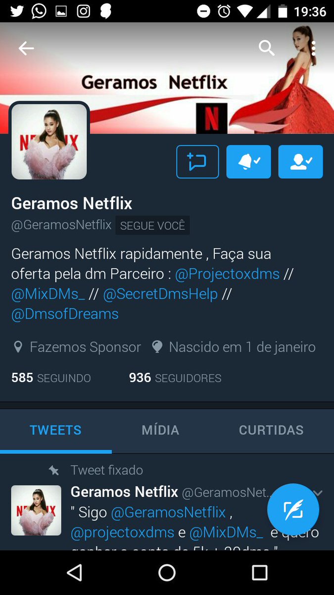 pllsecret_'s tweet photo. @projectoxdms @5Helpdms @GeramosNetflix @SecretDmsHelp https://t.co/8i4hMdaV0h