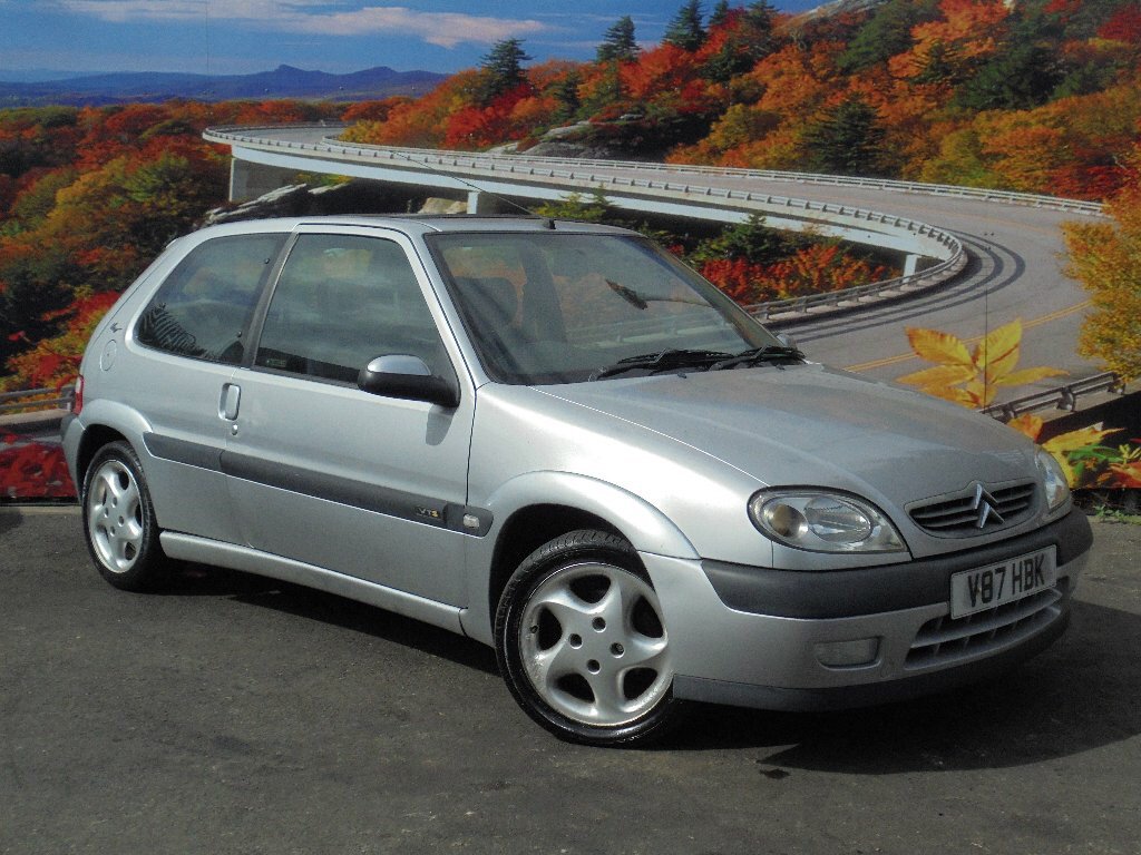 Motor Mouthing Pod tweet media