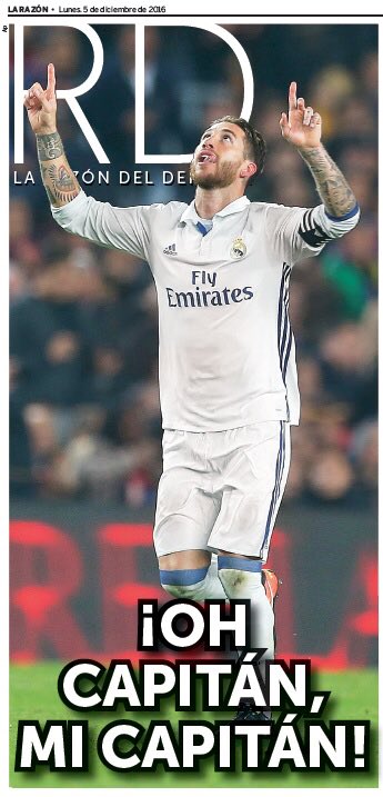jpedrerol's tweet photo. ¡Repetimos! https://t.co/nWB38yMKAO