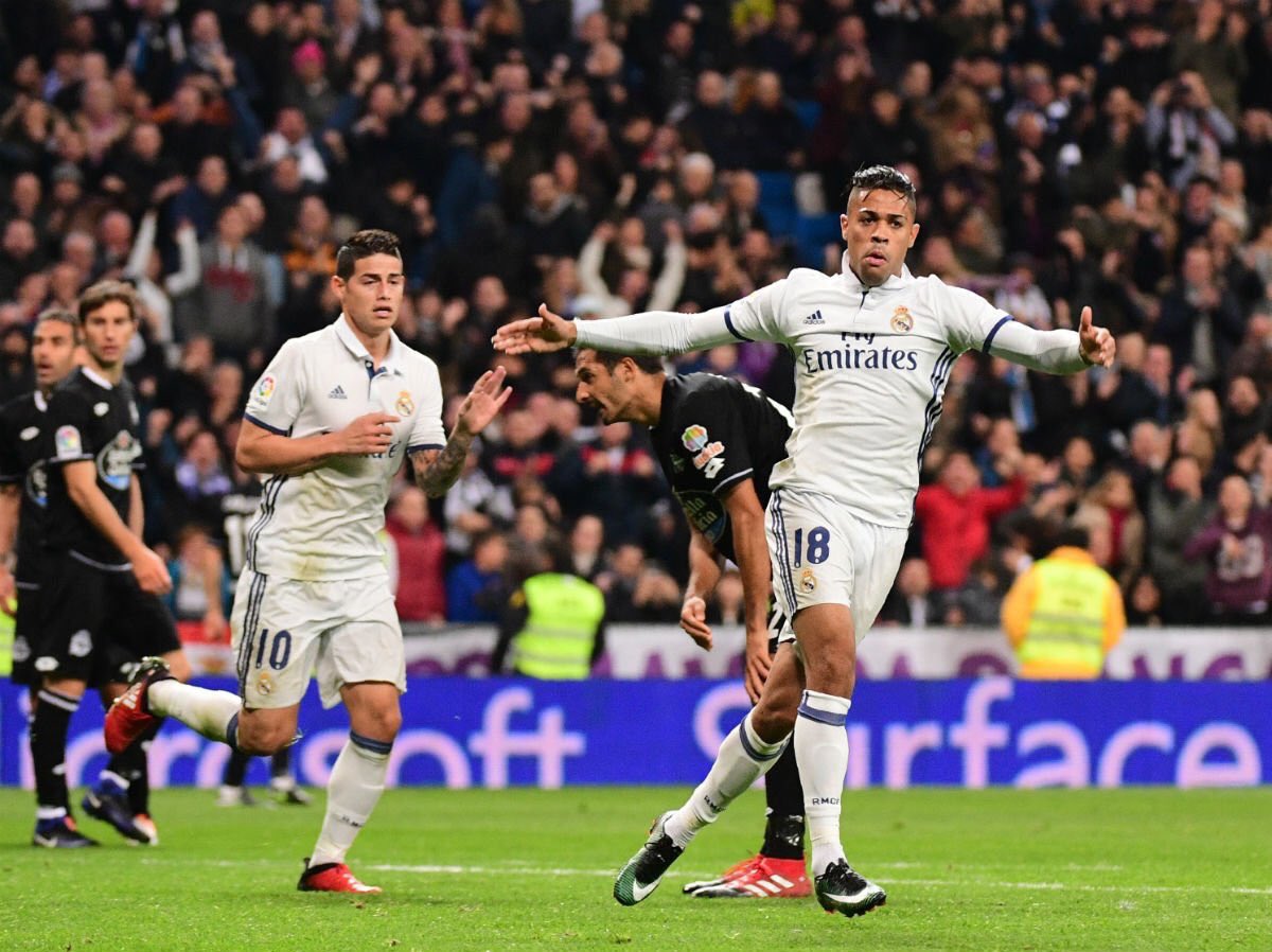 Follow にしのさん S Andresilva 10 Latest Tweets Twitter Follow にしのさん S Andresilva 10 Latest Tweets Twitter