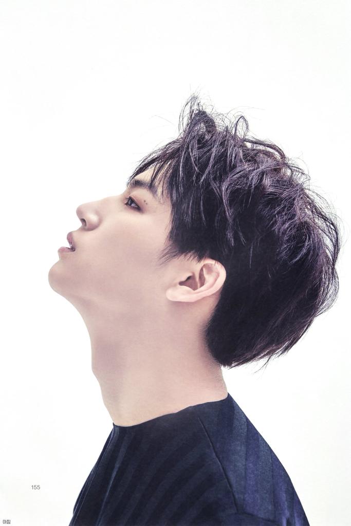 archivejaebum's tweet photo. https://t.co/ydn9Qob9cu