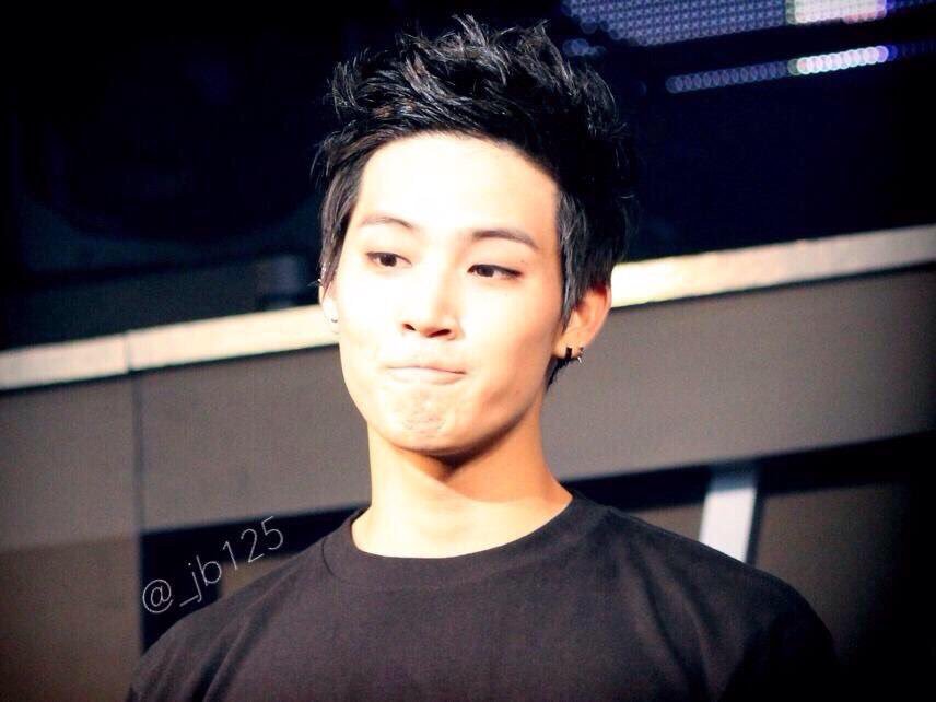 archivejaebum's tweet photo. https://t.co/opIqcuaoUn