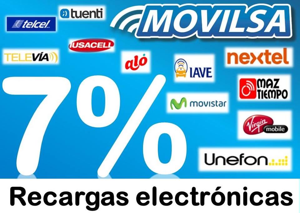 Fausto Santos Ventas tweet media